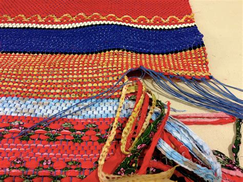 How to Start Embroidery Thread: Unraveling the Threads of Creativity and Craftsmanship in Textile Art