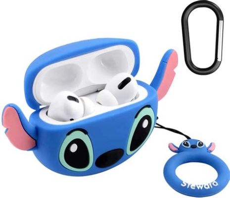 if your airpod case dies can u still listen to music