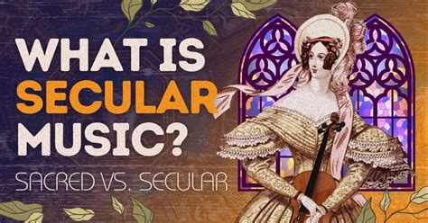 Is it a sin to dance to secular music, and does it blur the line between sacred and profane in modern society?