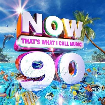 now that's what i call music 90 songs: How does the nostalgic power of music from the 90s resonate with contemporary audiences?