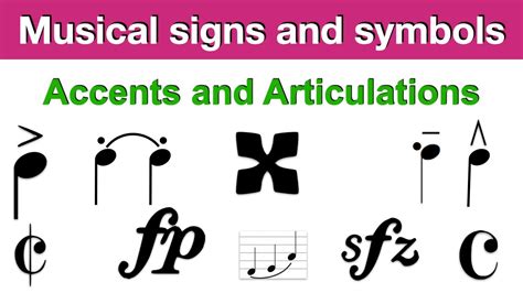 What Does Accent Mean in Music and How It Shapes Our Musical Experience