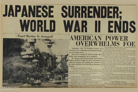 what effects did world war i have on american music? the impact of the war on the development of jazz