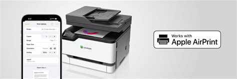 What Is AirPrint? An Insight into the Wireless Printing Technology