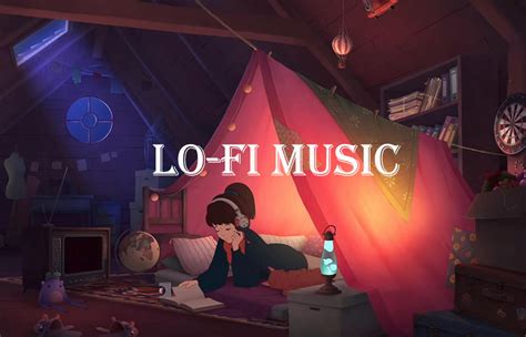 What Is Low Fi Music: An Insightful Exploration