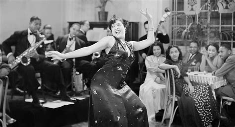 What Music Was Popular in the 1920s and Its Impact on Modern Rhythm