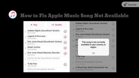 Why Are Songs on Apple Music Not Available in My Region, and Do Dolphins Dream of Electric Guitars?