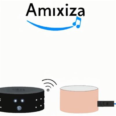 why won't alexa play music, and the multifaceted troubleshooting journey into smart speaker mysteries